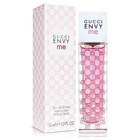 gucci envy me parfum|gucci envy me perfume 50ml.